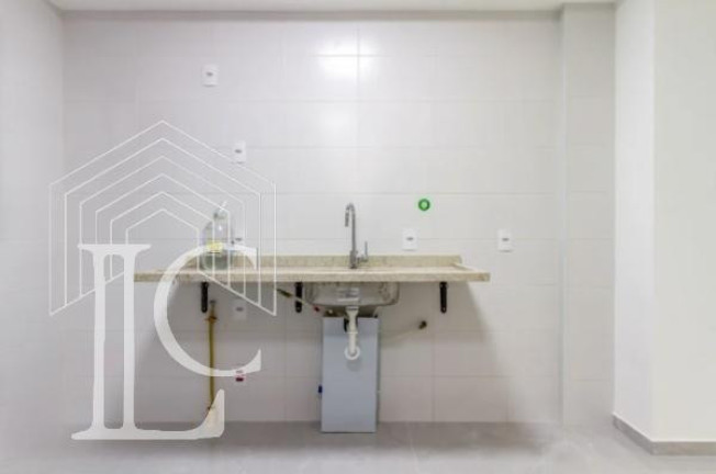 Imagem Apartamento com 3 Quartos à Venda, 84 m² em Brooklin - São Paulo Imagem Apartamento com 3 Quartos à Venda, 84 m² em Brooklin - São Paulo