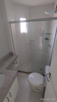 Imagem Apartamento com 2 Quartos à Venda, 90 m² em Centro - Campos Dos Goytacazes Imagem Apartamento com 2 Quartos à Venda, 90 m² em Centro - Campos Dos Goytacazes