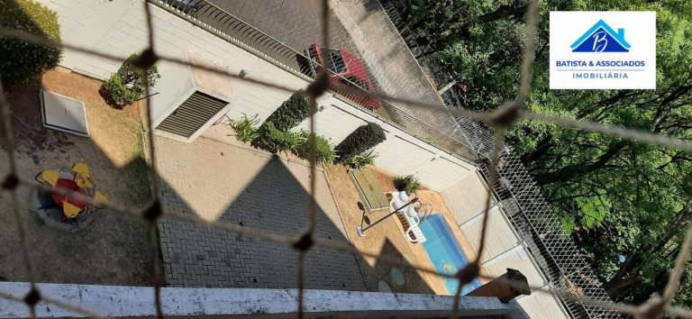 Imagem Apartamento com 3 Quartos à Venda, 70 m² em Ponte Preta - Campinas Imagem Apartamento com 3 Quartos à Venda, 70 m² em Ponte Preta - Campinas