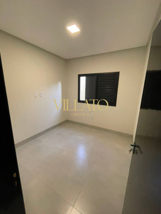Imagem Casa com 3 Quartos à Venda, 122 m² em Setor Faiçalville - Goiânia Imagem Casa com 3 Quartos à Venda, 122 m² em Setor Faiçalville - Goiânia