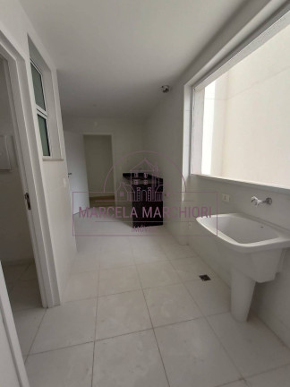 Imagem Apartamento com 3 Quartos à Venda, 108 m² em Praia Da Costa - Vila Velha Imagem Apartamento com 3 Quartos à Venda, 108 m² em Praia Da Costa - Vila Velha