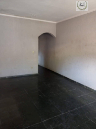 Imagem Casa à Venda, em São Roque Imagem Casa à Venda, em São Roque