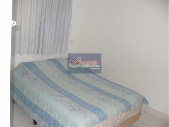Imagem Apartamento com 3 Quartos à Venda, 170 m² em Praia Da Enseada - Guarujá Imagem Apartamento com 3 Quartos à Venda, 170 m² em Praia Da Enseada - Guarujá