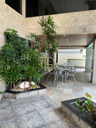 Imagem Apartamento com 1 Quarto para Alugar, 51 m² em Tupi - Praia Grande Imagem Apartamento com 1 Quarto para Alugar, 51 m² em Tupi - Praia Grande