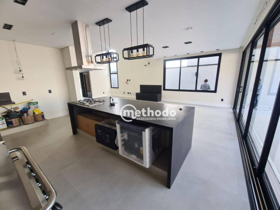 Imagem Casa com 4 Quartos à Venda, 302 m² em Swiss Park - Campinas Imagem Casa com 4 Quartos à Venda, 302 m² em Swiss Park - Campinas