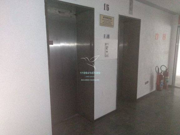 Imagem Loja à Venda, 17.909 m² em Santa Efigênia - São Paulo
