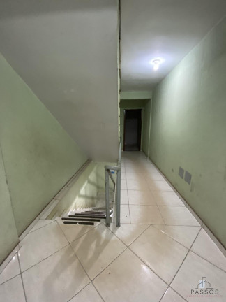 Imagem Imóvel com 1 Quarto à Venda, 39 m² em Paranoá - Brasília