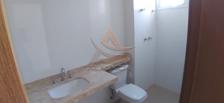 Imagem Apartamento com 3 Quartos à Venda, 128 m² em Jardim Nova Aliança - Ribeirão Preto Imagem Apartamento com 3 Quartos à Venda, 128 m² em Jardim Nova Aliança - Ribeirão Preto