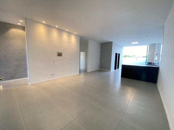 Imagem Casa com 3 Quartos à Venda, 210 m² em Sim - Feira De Santana Imagem Casa com 3 Quartos à Venda, 210 m² em Sim - Feira De Santana