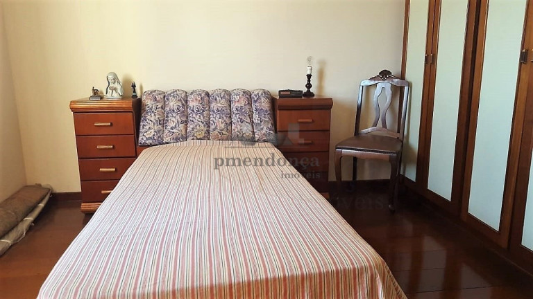 Imagem Apartamento com 3 Quartos à Venda, 159 m² em Perdizes - São Paulo Imagem Apartamento com 3 Quartos à Venda, 159 m² em Perdizes - São Paulo