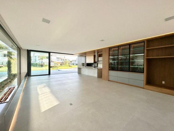 Imagem Casa com 6 Quartos à Venda, 467 m² em Nova Xangri-lá - Capao Da Canoa