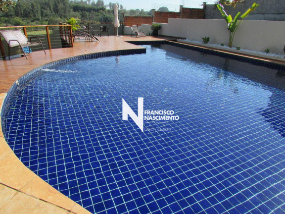 Imagem Terreno em Condomínio à Venda, 442 m² em Barão Geraldo - Campinas