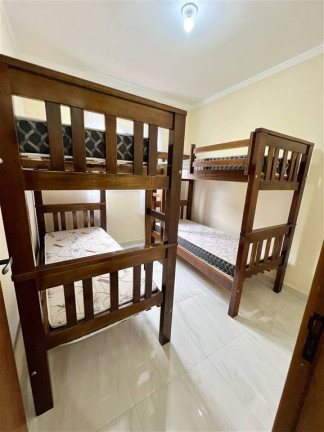 Imagem Casa com 2 Quartos à Venda, 67 m² em Caiçara - Praia Grande Imagem Casa com 2 Quartos à Venda, 67 m² em Caiçara - Praia Grande