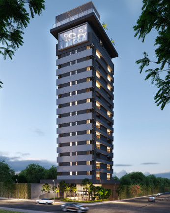 Imagem Imóvel com 1 Quarto à Venda, 43 m² em Cambuí - Campinas Imagem Imóvel com 1 Quarto à Venda, 43 m² em Cambuí - Campinas