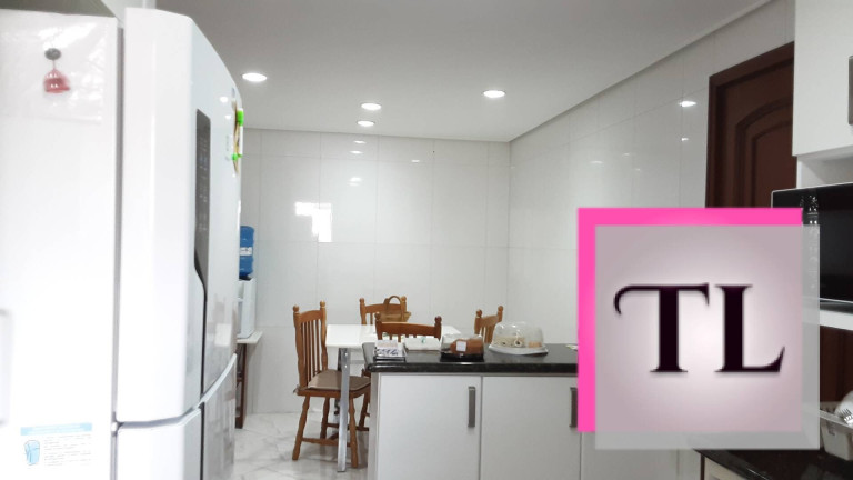Imagem Apartamento com 3 Quartos à Venda, 120 m² em Jardim Dos Estados - Poços De Caldas Imagem Apartamento com 3 Quartos à Venda, 120 m² em Jardim Dos Estados - Poços De Caldas