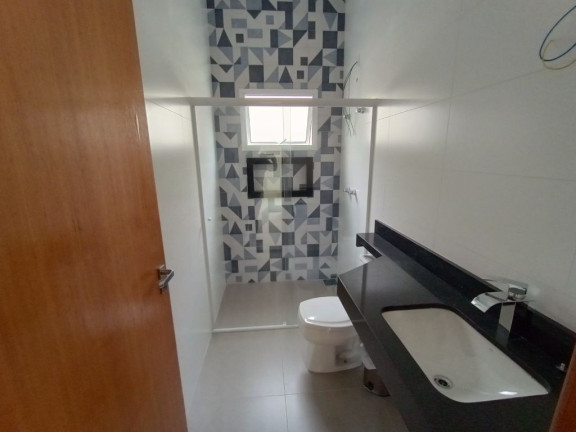 Imagem Casa com 3 Quartos à Venda, 300 m² em Bairro Dos Guedes - Tremembé Imagem Casa com 3 Quartos à Venda, 300 m² em Bairro Dos Guedes - Tremembé