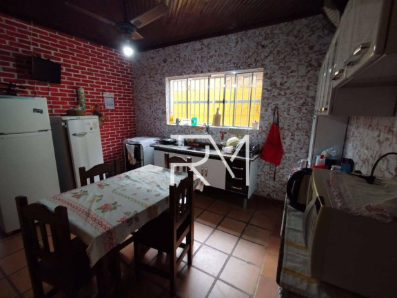 Imagem Casa com 3 Quartos à Venda, 110 m² em Vera Cruz - Mongaguá Imagem Casa com 3 Quartos à Venda, 110 m² em Vera Cruz - Mongaguá