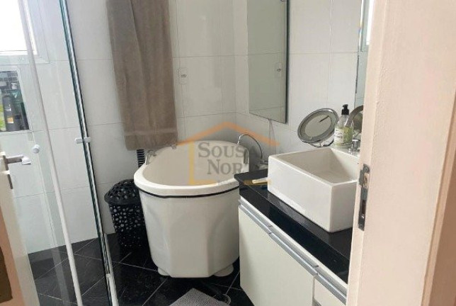 Imagem Sobrado com 3 Quartos à Venda, 205 m² em Parada Inglesa - São Paulo Imagem Sobrado com 3 Quartos à Venda, 205 m² em Parada Inglesa - São Paulo