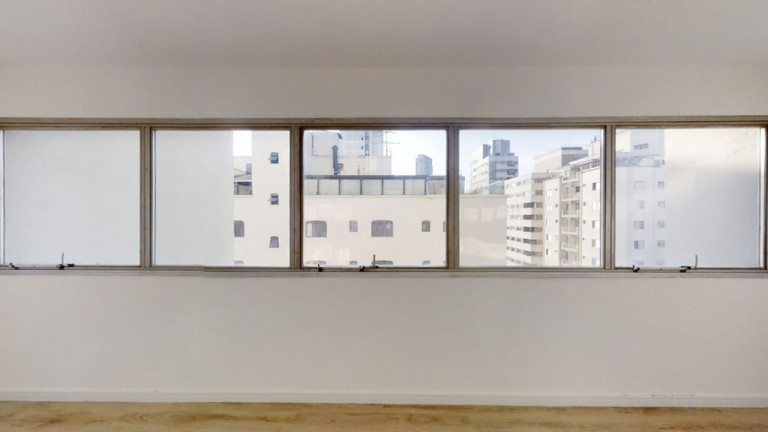 Imagem Imóvel com 3 Quartos à Venda, 101 m² em Vila Madalena - São Paulo Imagem Imóvel com 3 Quartos à Venda, 101 m² em Vila Madalena - São Paulo