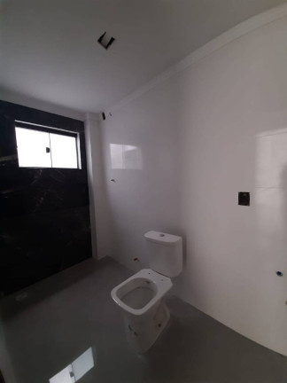 Imagem Apartamento com 3 Quartos à Venda, 84 m² em Itajuba - Barra Velha Imagem Apartamento com 3 Quartos à Venda, 84 m² em Itajuba - Barra Velha