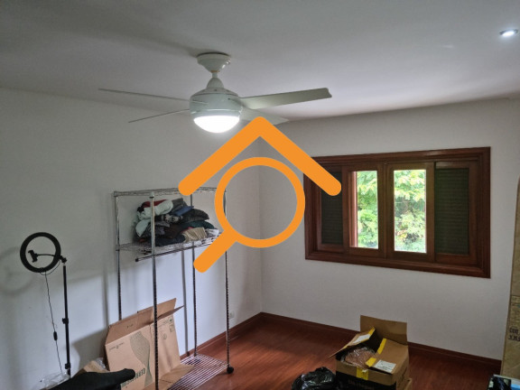 Imagem Casa com 3 Quartos à Venda, 250 m² em Jardim Campo Grande - São Paulo Imagem Casa com 3 Quartos à Venda, 250 m² em Jardim Campo Grande - São Paulo