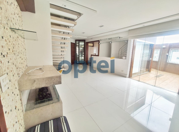 Imagem Imóvel com 3 Quartos à Venda, 176 m² em Anchieta - São Bernardo Do Campo