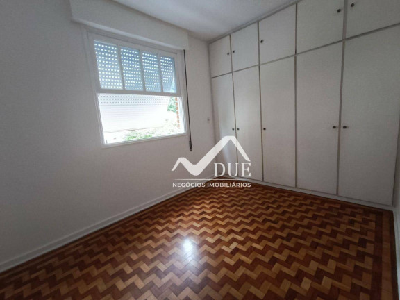 Imagem Apartamento com 3 Quartos para Alugar, 120 m² em Boqueirão - Santos Imagem Apartamento com 3 Quartos para Alugar, 120 m² em Boqueirão - Santos
