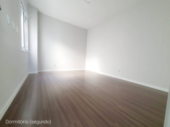 Imagem Sobrado com 3 Quartos à Venda, 123 m² em Nossa Senhora Das Graças - Canoas Imagem Sobrado com 3 Quartos à Venda, 123 m² em Nossa Senhora Das Graças - Canoas