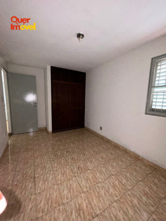 Imagem Apartamento com 1 Quarto à Venda, 45 m² em Jardim Paulistano - Ribeirão Preto Imagem Apartamento com 1 Quarto à Venda, 45 m² em Jardim Paulistano - Ribeirão Preto