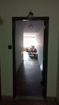 Imagem Apartamento com 3 Quartos à Venda, 134 m² em Tijuca - Rio De Janeiro Imagem Apartamento com 3 Quartos à Venda, 134 m² em Tijuca - Rio De Janeiro