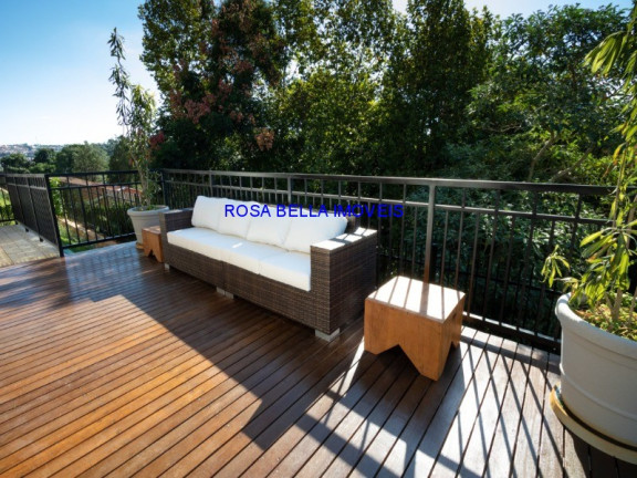 Imagem Apartamento com 2 Quartos à Venda, 75 m² em Capela - Vinhedo Imagem Apartamento com 2 Quartos à Venda, 75 m² em Capela - Vinhedo