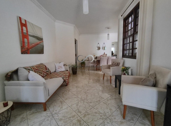Imagem Casa com 4 Quartos à Venda, 360 m² em Jardim Ipê - Lagoa Santa