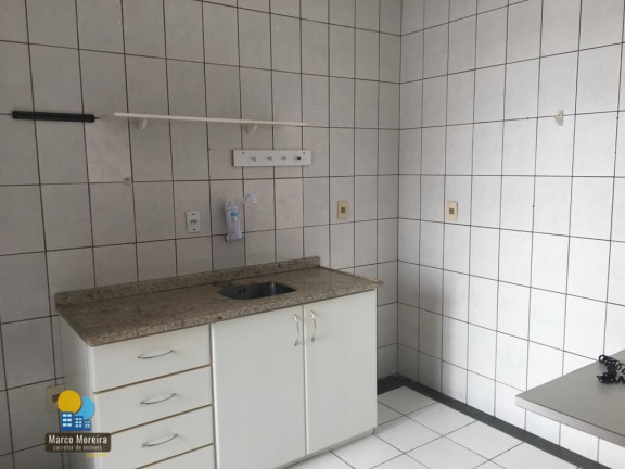 Imagem Apartamento com 3 Quartos à Venda, 84 m² em Itacorubi - Florianópolis Imagem Apartamento com 3 Quartos à Venda, 84 m² em Itacorubi - Florianópolis