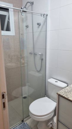 Imagem Apartamento com 2 Quartos à Venda, 57 m² em Jardim - Santo André Imagem Apartamento com 2 Quartos à Venda, 57 m² em Jardim - Santo André