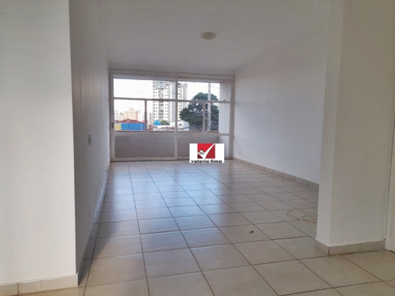 Imagem Apartamento com 3 Quartos à Venda, 157 m² em Centro - Ribeirão Preto Imagem Apartamento com 3 Quartos à Venda, 157 m² em Centro - Ribeirão Preto