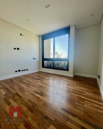 Imagem Casa com 5 Quartos à Venda, 490 m² em Alphaville - Santana De Parnaíba Imagem Casa com 5 Quartos à Venda, 490 m² em Alphaville - Santana De Parnaíba