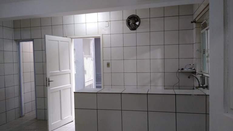 Imagem Casa com 3 Quartos para Alugar, 220 m² em Vila Gomes Cardim - São Paulo