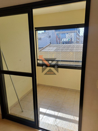 Imagem Imóvel com 2 Quartos à Venda, 60 m² em Belenzinho - São Paulo Imagem Imóvel com 2 Quartos à Venda, 60 m² em Belenzinho - São Paulo
