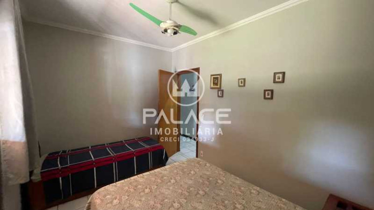 Imagem Imóvel com 4 Quartos para Alugar, 228 m² em Glebas Natalinas - Piracicaba Imagem Imóvel com 4 Quartos para Alugar, 228 m² em Glebas Natalinas - Piracicaba