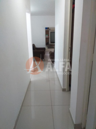 Imagem Apartamento com 2 Quartos à Venda, 50 m² em Jardim Caiapiá - Cotia Imagem Apartamento com 2 Quartos à Venda, 50 m² em Jardim Caiapiá - Cotia