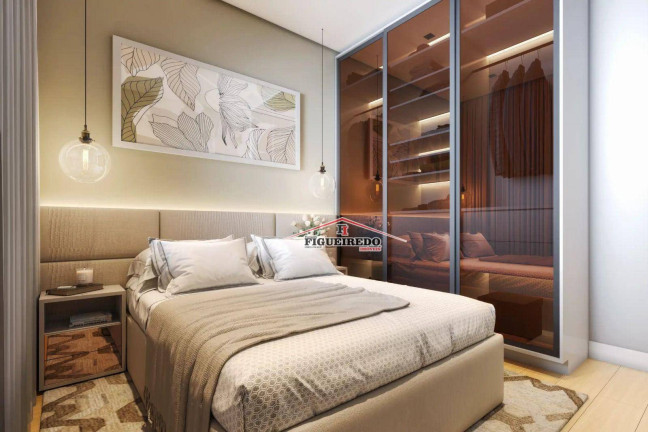 Imagem Apartamento com 2 Quartos à Venda, 85 m² em Vila Guilhermina - Praia Grande Imagem Apartamento com 2 Quartos à Venda, 85 m² em Vila Guilhermina - Praia Grande