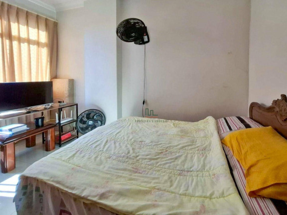 Imagem Apartamento com 4 Quartos à Venda ou Locação, 168 m² em Icaraí - Niterói Imagem Apartamento com 4 Quartos à Venda ou Locação, 168 m² em Icaraí - Niterói