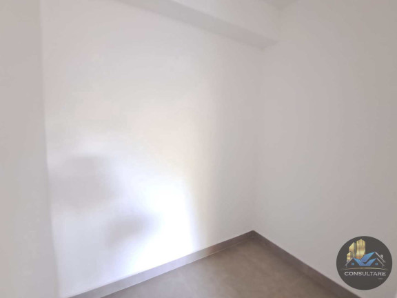 Imagem Apartamento com 2 Quartos à Venda, 58 m² em Marapé - Santos Imagem Apartamento com 2 Quartos à Venda, 58 m² em Marapé - Santos