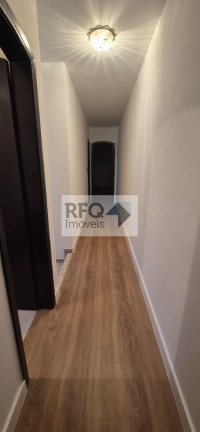 Imagem Casa com 3 Quartos para Alugar, 221 m² em Jardim Da Glória - São Paulo