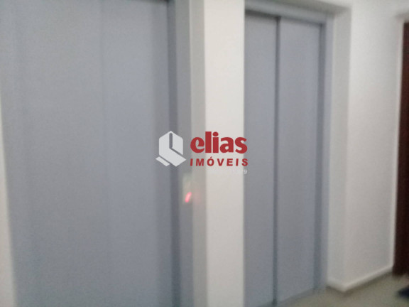 Imagem Apartamento com 2 Quartos à Venda, 65 m² em Vila Coralina - Bauru Imagem Apartamento com 2 Quartos à Venda, 65 m² em Vila Coralina - Bauru