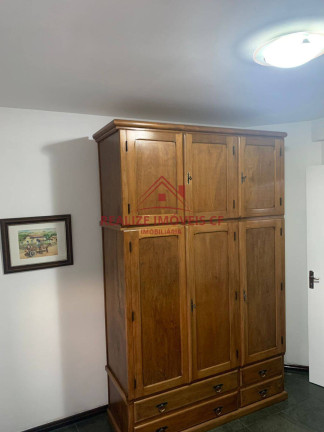 Imagem Apartamento com 2 Quartos à Venda,  em Parque Central - Cabo Frio