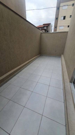 Imagem Apartamento com 2 Quartos à Venda, 53 m² em Vista Alegre - Taubaté Imagem Apartamento com 2 Quartos à Venda, 53 m² em Vista Alegre - Taubaté
