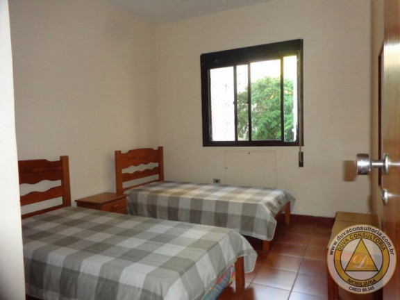 Imagem Apartamento com 2 Quartos à Venda, 120 m² em Centro - Guarujá Imagem Apartamento com 2 Quartos à Venda, 120 m² em Centro - Guarujá