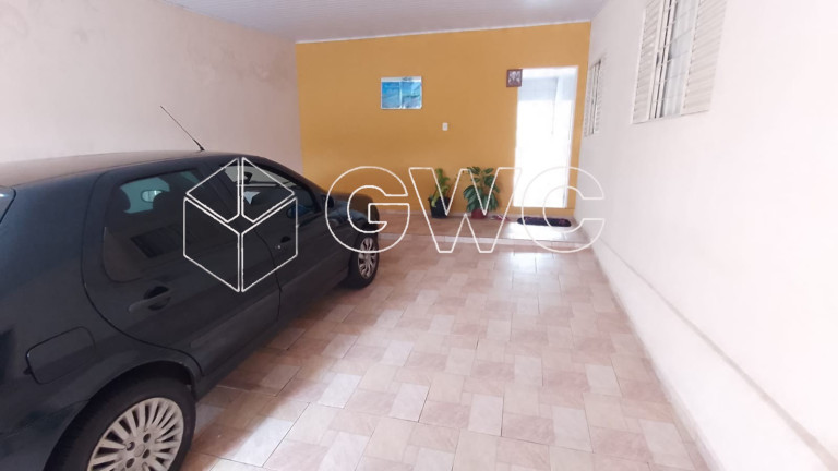 Imagem Imóvel com 3 Quartos à Venda, em Bairro Altaneira - Marília Imagem Imóvel com 3 Quartos à Venda, em Bairro Altaneira - Marília