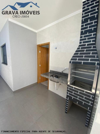 Imagem Imóvel com 3 Quartos à Venda, 67 m² em Universal Imagem Imóvel com 3 Quartos à Venda, 67 m² em Universal